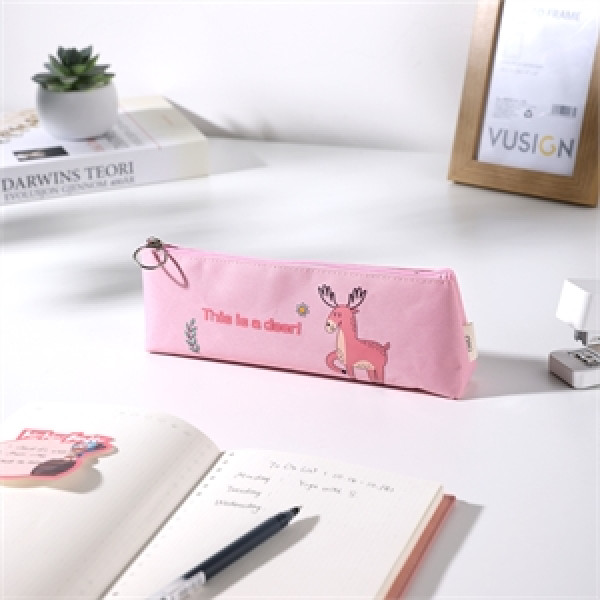 Túi đựng bút H909 (Deli)